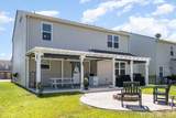 1517 Rockwood Ln - Photo 28