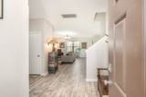 1517 Rockwood Ln - Photo 4