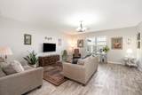 1517 Rockwood Ln - Photo 6