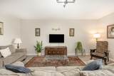 1517 Rockwood Ln - Photo 8