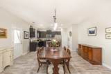1517 Rockwood Ln - Photo 9