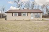 2730 Ann Drive - Photo 1