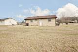 2730 Ann Drive - Photo 11