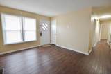 2730 Ann Drive - Photo 3