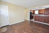 2730 Ann Drive - Photo 4