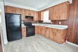 2730 Ann Drive - Photo 5