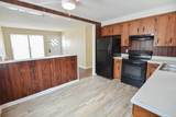 2730 Ann Drive - Photo 6