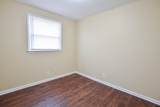 2730 Ann Drive - Photo 7