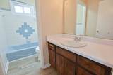 2730 Ann Drive - Photo 8