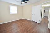 2730 Ann Drive - Photo 9