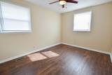 2730 Ann Drive - Photo 10