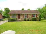 130 Creekwood Ln - Photo 1