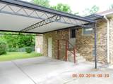 130 Creekwood Ln - Photo 3