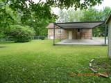 130 Creekwood Ln - Photo 4