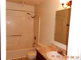 130 Creekwood Ln - Photo 5