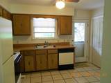 130 Creekwood Ln - Photo 6