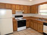 130 Creekwood Ln - Photo 7