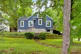 1127 W Mississippi Avenue - Photo 1