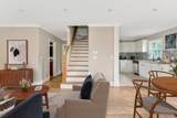 1127 W Mississippi Avenue - Photo 2