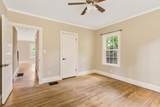 1127 W Mississippi Avenue - Photo 11