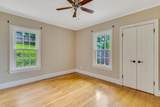 1127 W Mississippi Avenue - Photo 12