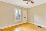 1127 W Mississippi Avenue - Photo 13