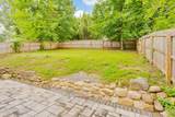 1127 W Mississippi Avenue - Photo 15