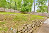 1127 W Mississippi Avenue - Photo 16
