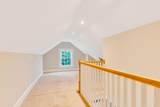 1127 W Mississippi Avenue - Photo 18
