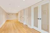 1127 W Mississippi Avenue - Photo 20