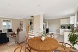 1127 W Mississippi Avenue - Photo 3
