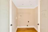 1127 W Mississippi Avenue - Photo 21