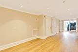 1127 W Mississippi Avenue - Photo 22