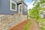 1127 W Mississippi Avenue - Photo 23