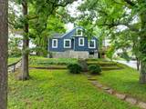 1127 W Mississippi Avenue - Photo 24