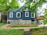 1127 W Mississippi Avenue - Photo 25