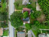 1127 W Mississippi Avenue - Photo 28