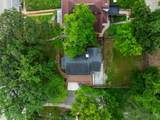 1127 W Mississippi Avenue - Photo 29