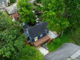 1127 W Mississippi Avenue - Photo 30