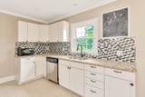 1127 W Mississippi Avenue - Photo 4