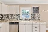 1127 W Mississippi Avenue - Photo 6