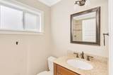 1127 W Mississippi Avenue - Photo 8