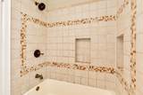 1127 W Mississippi Avenue - Photo 9