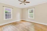 1127 W Mississippi Avenue - Photo 10