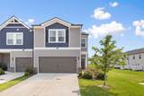 1751 Tahoma Dr - Photo 1