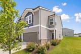1751 Tahoma Dr - Photo 2