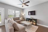 1751 Tahoma Dr - Photo 11