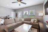 1751 Tahoma Dr - Photo 12