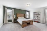 1751 Tahoma Dr - Photo 13