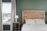 1751 Tahoma Dr - Photo 14